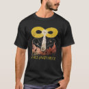 Pesquisar por mothership camisetas Maternidade