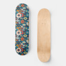 Pesquisar por hippie skates Flores