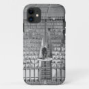 Pesquisar por adultos iphone 11 capas Legal