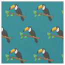 Pesquisar por papagaio artesanato material Tucano