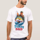 Pesquisar por do golfinho roupas Para ele
