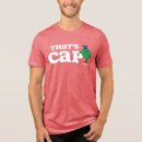 Pesquisar por sanrio camisetas Gíria
