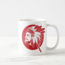 Pesquisar por lenin canecas Partido