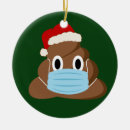 Pesquisar por emoji do natal ornamentos Para todos