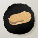 Pesquisar por tomate almofadas Comida