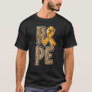 Pesquisar por fita camisetas Impressão