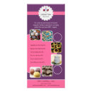 Pesquisar por negócio do cupcake panfletos Cupcakes