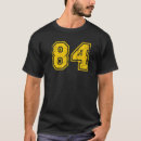 Pesquisar por 84 camisetas Vintage