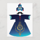 Pesquisar por sultão cartoes postais Istanbul