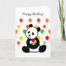 Pesquisar por desenhos animados panda cartoes Doce