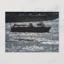 Pesquisar por prazer cartoes postais Barco
