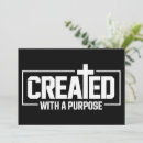 Pesquisar por cristão convites Fé