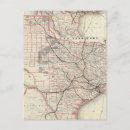 Pesquisar por houston texas cartoes postais Mapa