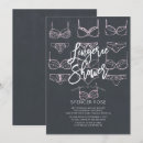 Pesquisar por lingerie convites Sutiã