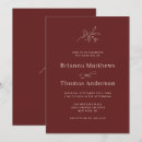 Pesquisar por wine wedding convites Casal