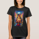 Pesquisar por maori roupas Mitologia
