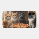Pesquisar por paw iphone capas Gato