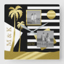 Pesquisar por listras douradas pôsteres pósteres Casal