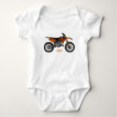 Pesquisar por motocross para bebes roupas Qualquer crinaça