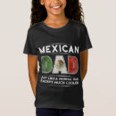 Pesquisar por frio infantis femininas camisetas Tendência