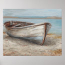 Pesquisar por barcos pósteres Paisagem