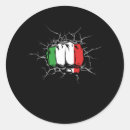Pesquisar por bandeira de italia adesivos Patriota