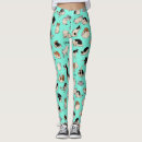 Pesquisar por bobo leggings Arte