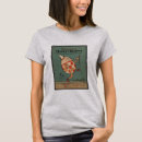 Pesquisar por dumpty camisetas Rima de viveiro
