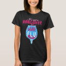 Pesquisar por gripe do vinho camisetas Não