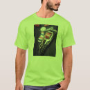 Pesquisar por pólo do barbeiro camisetas Lâmina