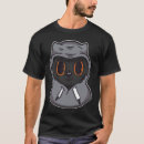 Pesquisar por blackcat camisetas Amante de gatos
