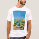 Pesquisar por europeu camisetas Ucrânia