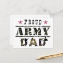 Pesquisar por família militar cartoes Dia memorial