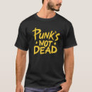 Pesquisar por grunge rock camisetas Punk