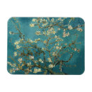 Pesquisar por premium imas Qualquer pessoa