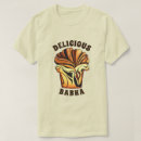 Pesquisar por babka camisetas Comida