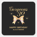 Pesquisar por fita dourada adesivos Para ela