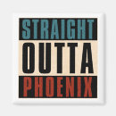 Pesquisar por arizona phoenix imas Fênix
