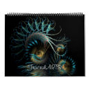 Pesquisar por apophysis calendarios Psicadélico