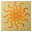 Pesquisar por do deserto azulejos Sol