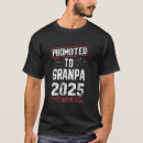 Pesquisar por anúncio camisetas Vovô