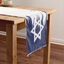 Pesquisar por estrela david de caminhos de mesa Feriado