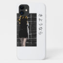 Pesquisar por frases iphone capas Qualquer pessoa