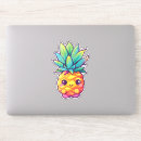 Pesquisar por kawaii macbook capas Ilustração