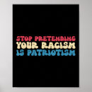 Pesquisar por direitos artes pósteres Racismo
