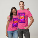 Pesquisar por néon camisetas Qualquer pessoa