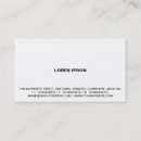 Pesquisar por marketing cartao de visita Empresa