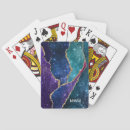 Pesquisar por ouro baralhos Agate