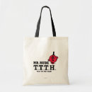 Pesquisar por rude bolsas Histórico