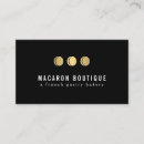 Pesquisar por padaria francesa cartao de visita Pastelaria